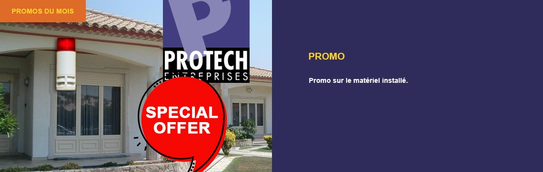 promo-1120x355-02