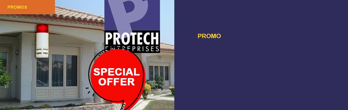 promo-1120x355-en-01
